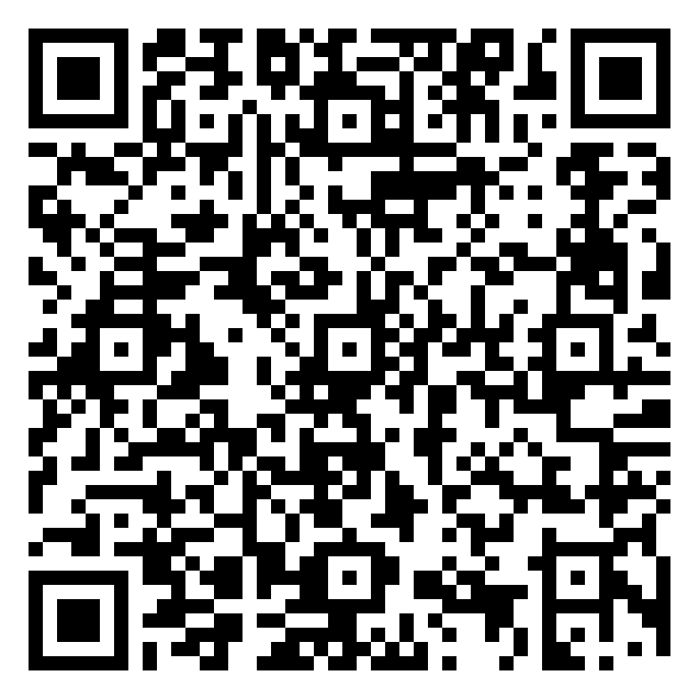 QR code 38778152300000