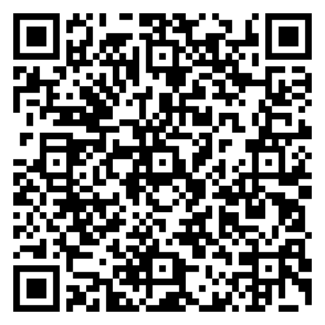 ANET DARIUSZ BABIARZ QR code QR code 21126540700000