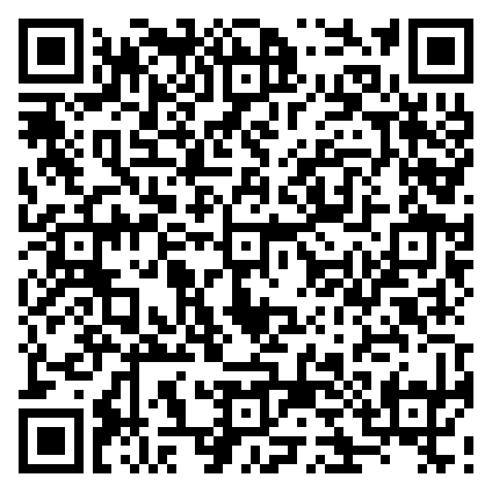 QR code 54262727400000