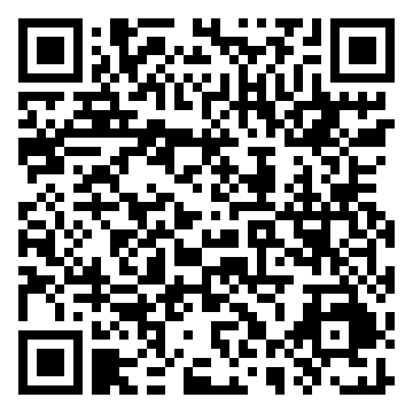 QR code 38372319600000