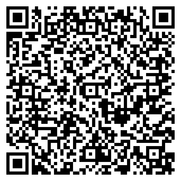 QR code 10009957300000