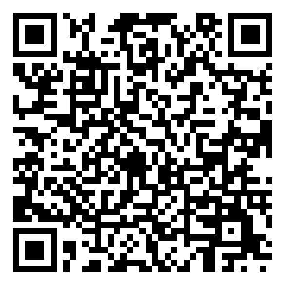 QR code 19200368200000
