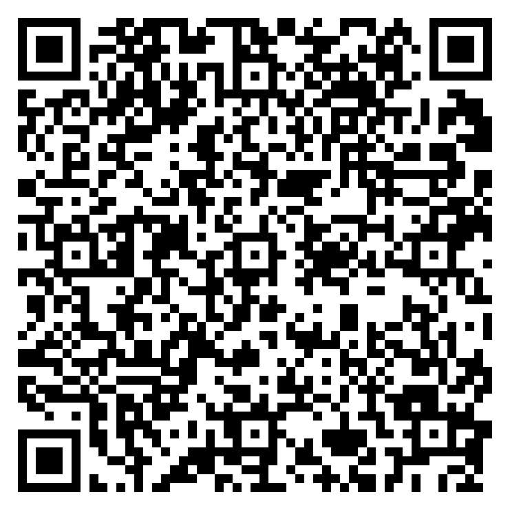 ANETA ABDELHAK FIRMA HANDLOWO-USŁUGOWA KLEOPATRA QR code QR code 29091414600000