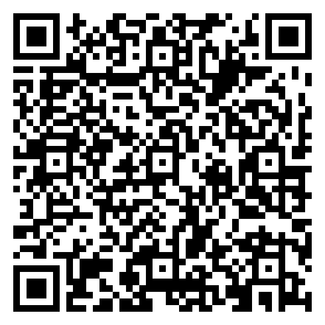 QR code 63000757200000