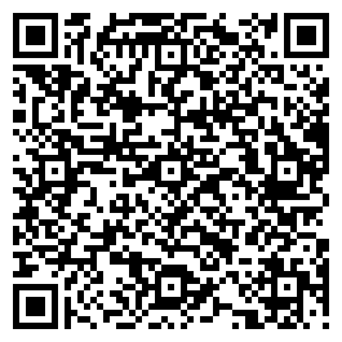 QR code 12023588800000