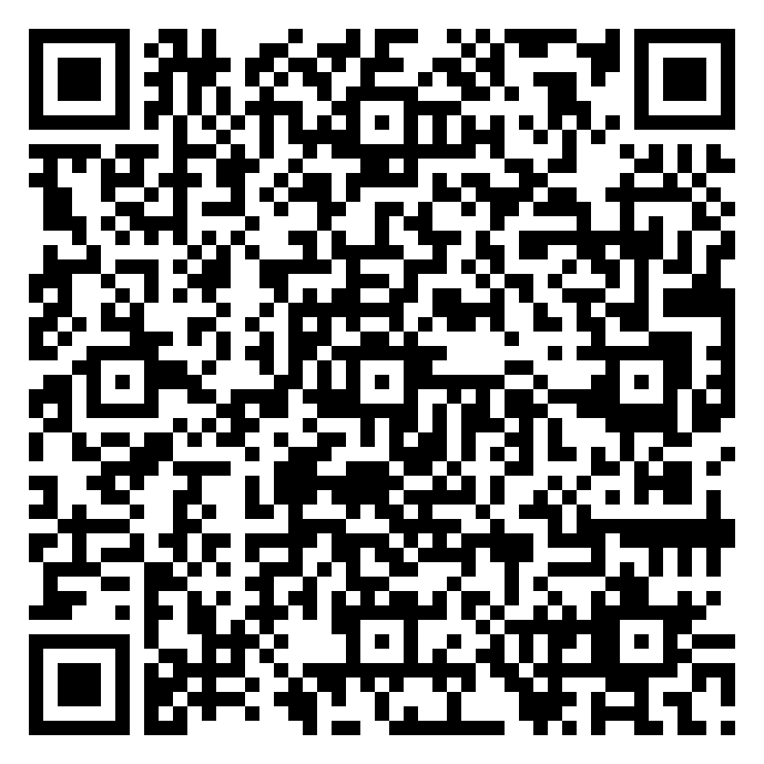 QR code 11019698900000