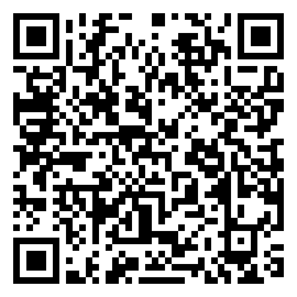 QR code 24091931000000
