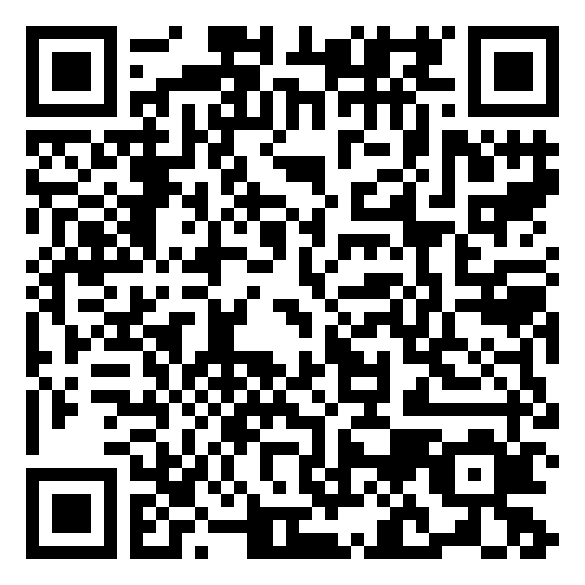 QR code 06144602700000