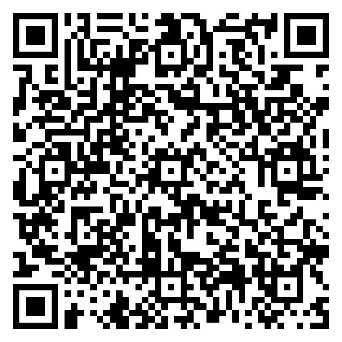 QR code 06020918200000