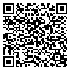 QR code 28007833800000