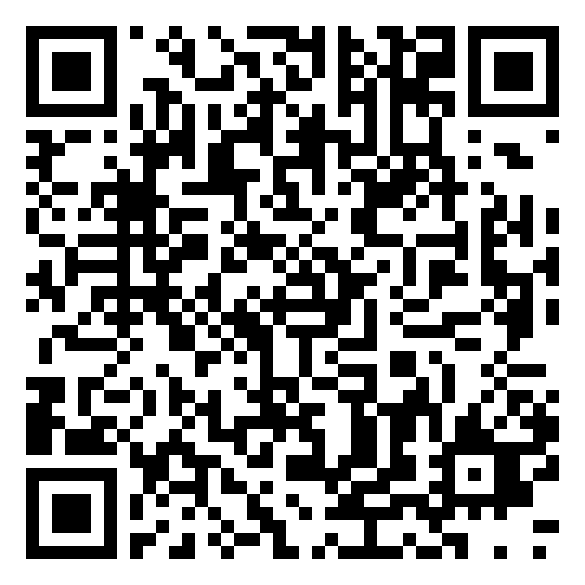 QR code 36815666500000
