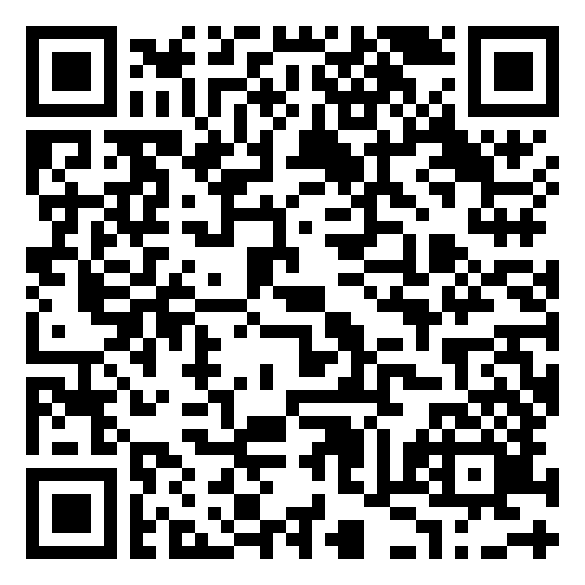 ANETA ANDRZEJCZAK - ANTEX QR code QR code 30274709900000