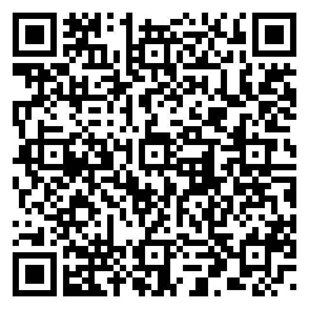 QR code 36589677500000