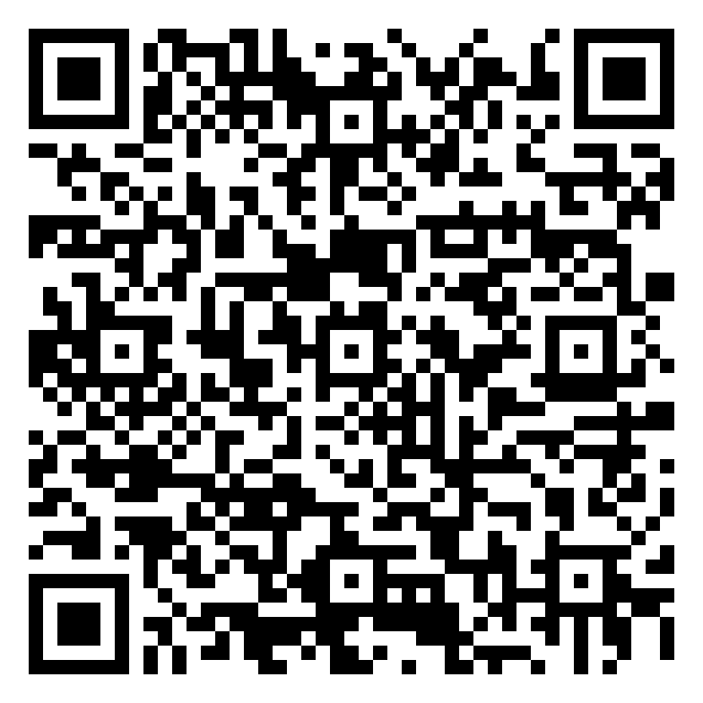 QR code 38715841600000