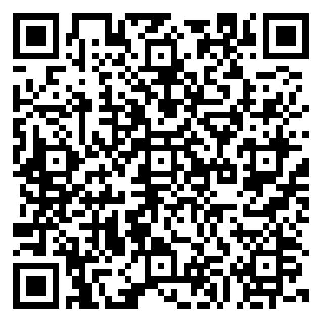 QR code 10143664700000