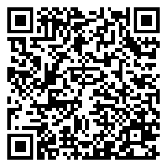 ANETA ANETA OSTALEC QR code QR code 59213552000000