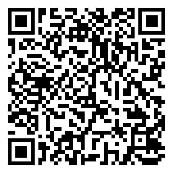 QR code 52789523300000