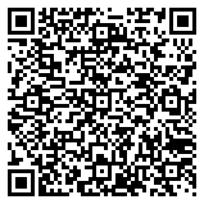 QR code 24098888200000