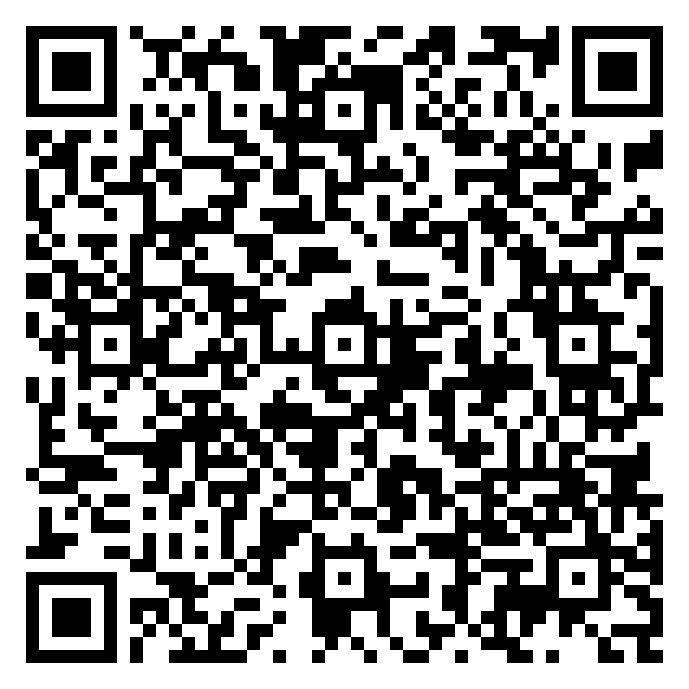 QR code 14031969300000