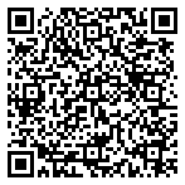 QR code 36893876400000