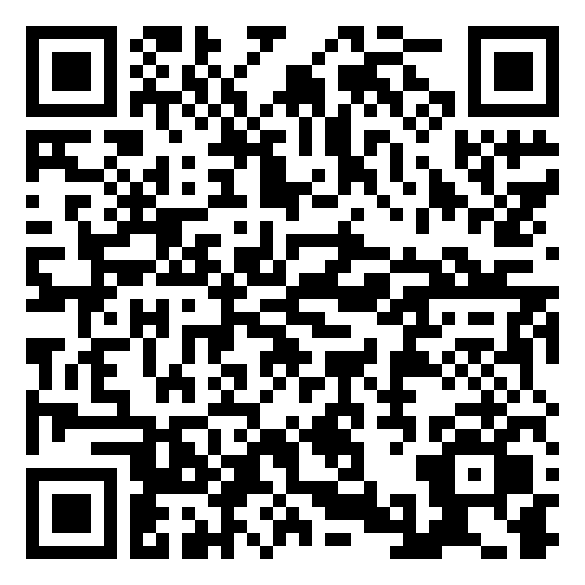 QR code 11027255500000