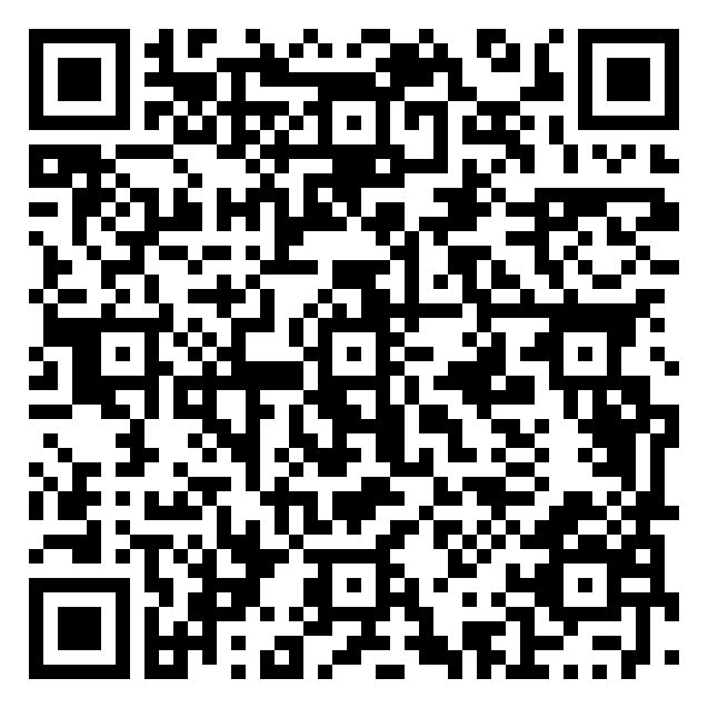 QR code 14063758800000