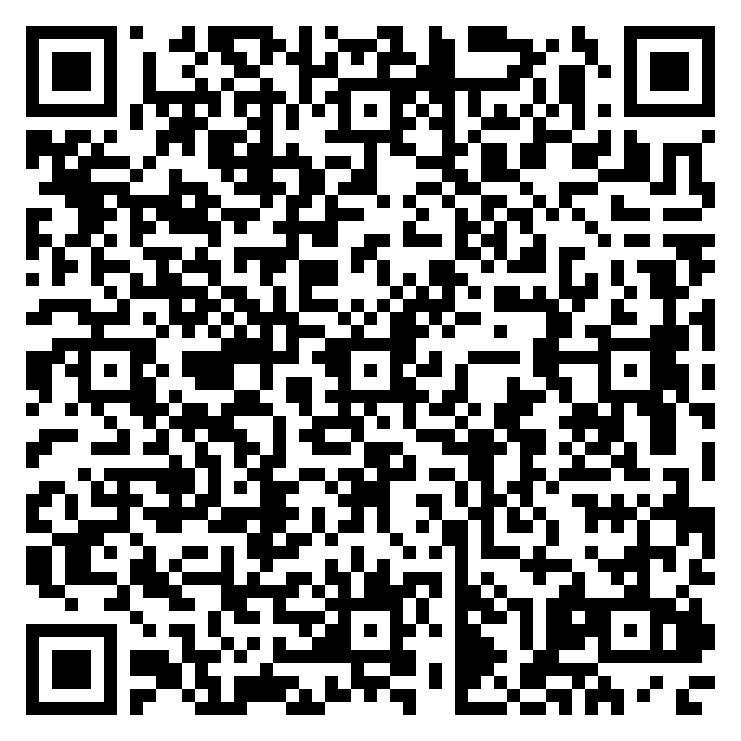 QR code 36830377000000