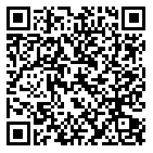 QR code 20077629500000