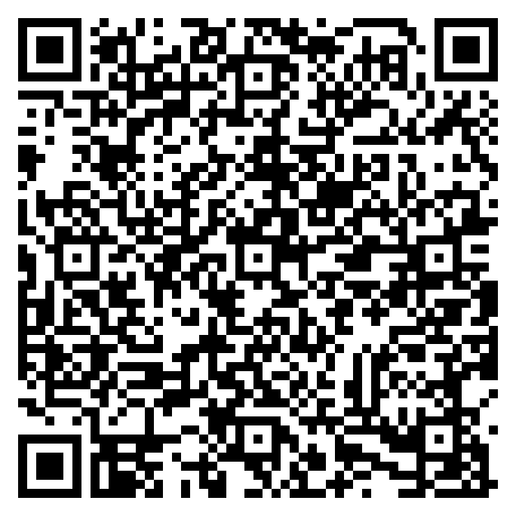 QR code 38473660500000