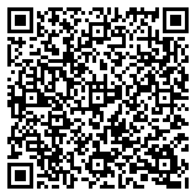 QR code 12020097300000