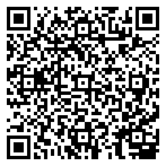 QR code 27335406000000