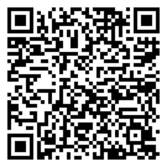 QR code 54316908100000