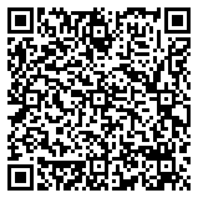 QR code 49203992000000