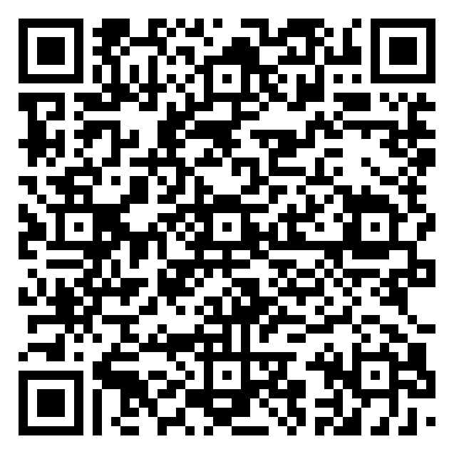 Aneta Baczewska QR code QR code 20074948200000