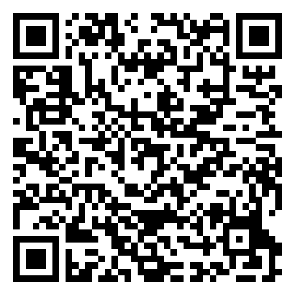 QR code 38179389600000