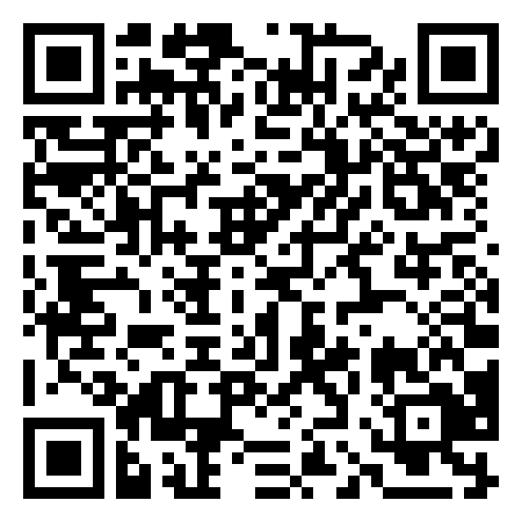 QR code 52558565200000