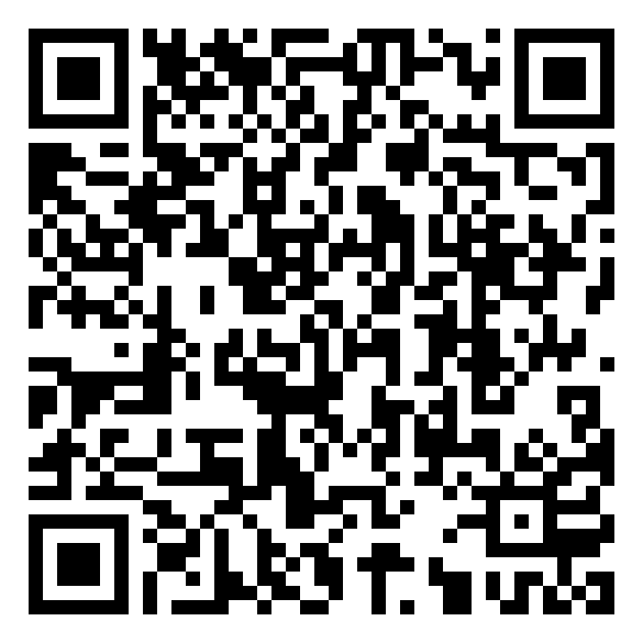 QR code 83034609000000