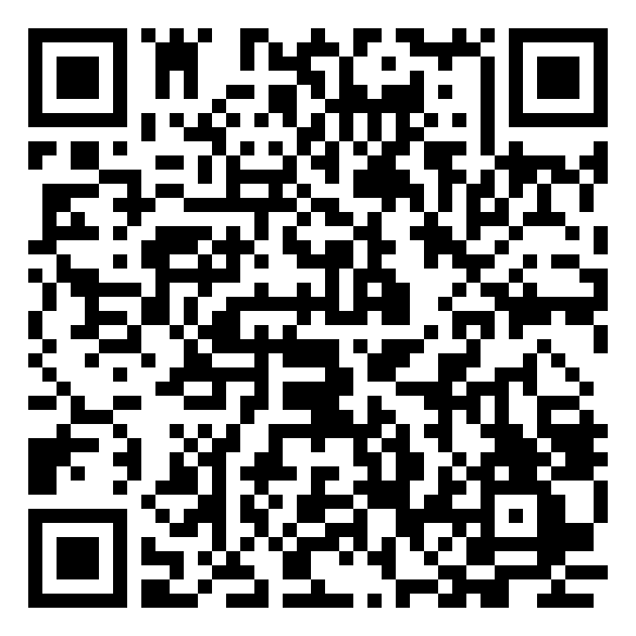 QR code 52323751000000