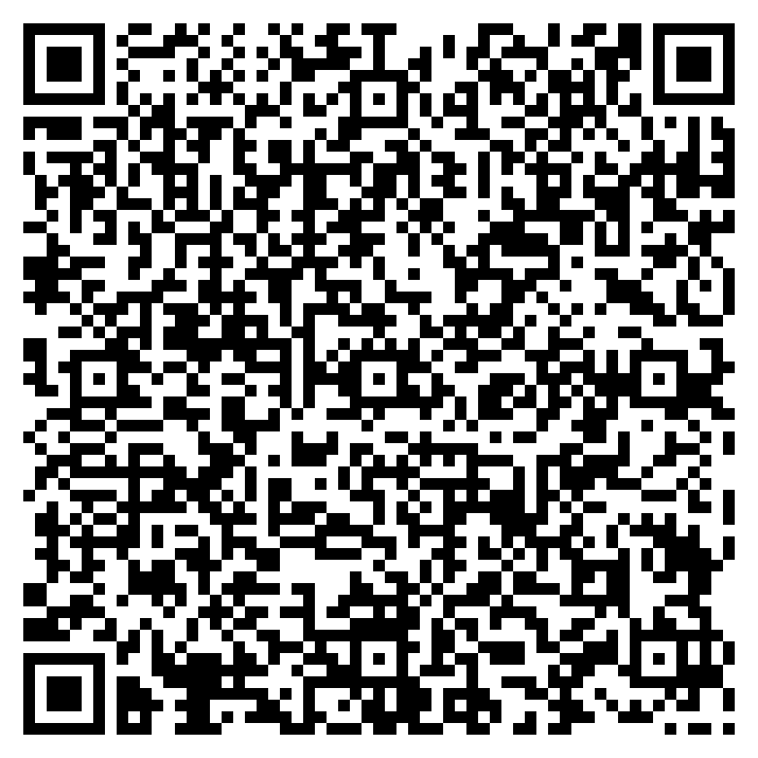 QR code 28015598400000