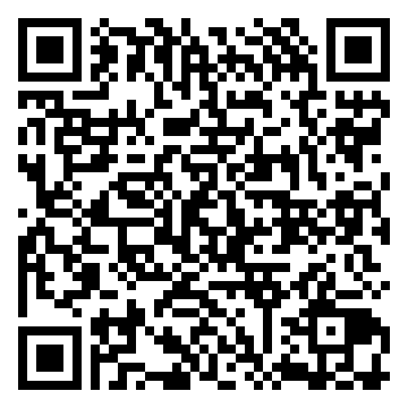 QR code 52639192100000