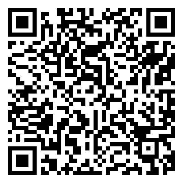 QR code 36586874400000