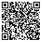 QR code 54049738200000