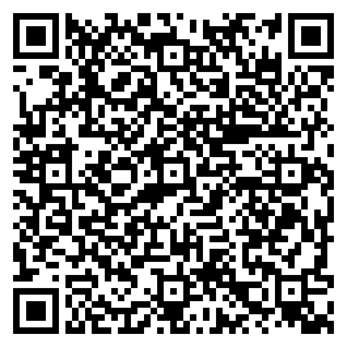 QR code 24306006300000