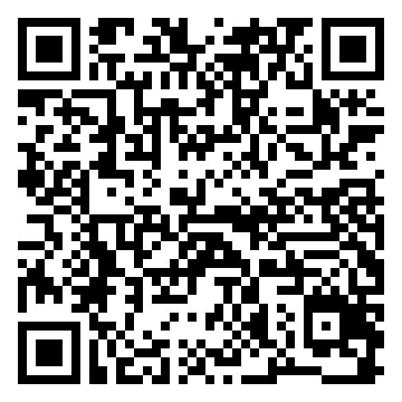 QR code 14146558600000