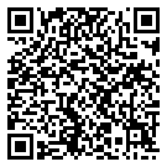 QR code 52322726200000