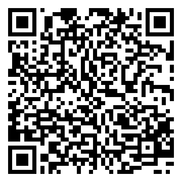 QR code 38141423200000