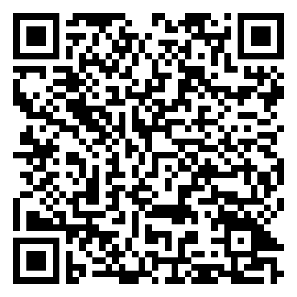 QR code 01587659700000