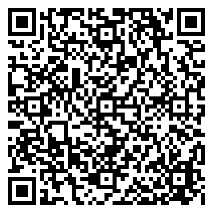 QR code 36350723200000