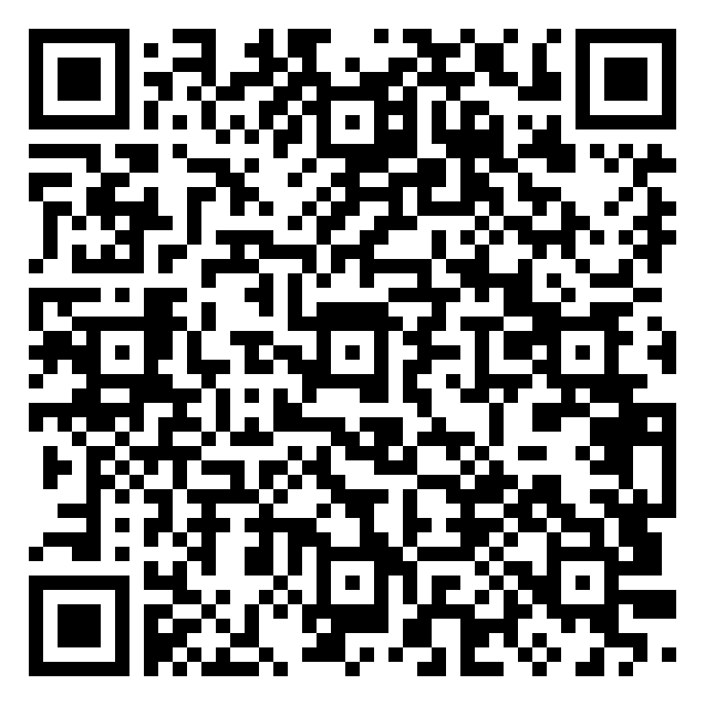 QR code 52894958600000