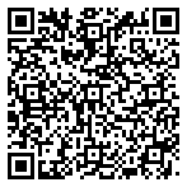 QR code 57036900500000